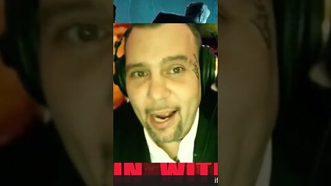 Dr. Seuss spits a flow ￼ Dominic Cicali 😂🤣😂🤣 #joerogan #mrbeast #nojumper #mafia #mobboss
