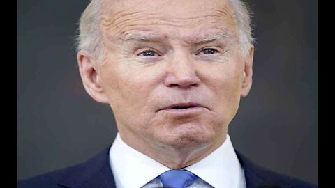 Politico Poll: Majority of GOP, Independent Voters See Biden as Divisive