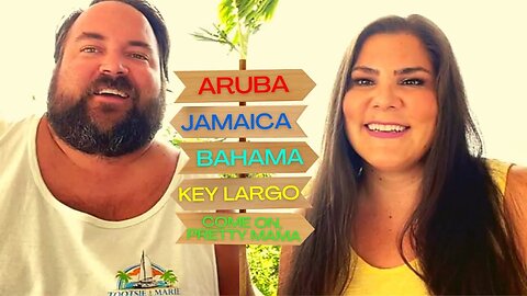 Where Will The Wind Take Us?? New Season, New Plans! Ep.39