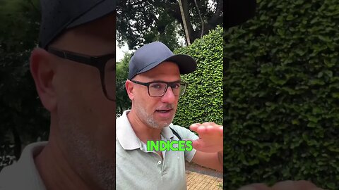 Recession Reflections: From Lockdown to New Pathways