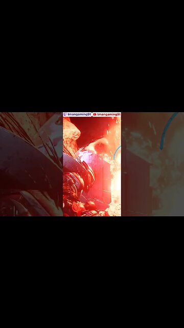 Did You Do That? W/ @MegaMetrx