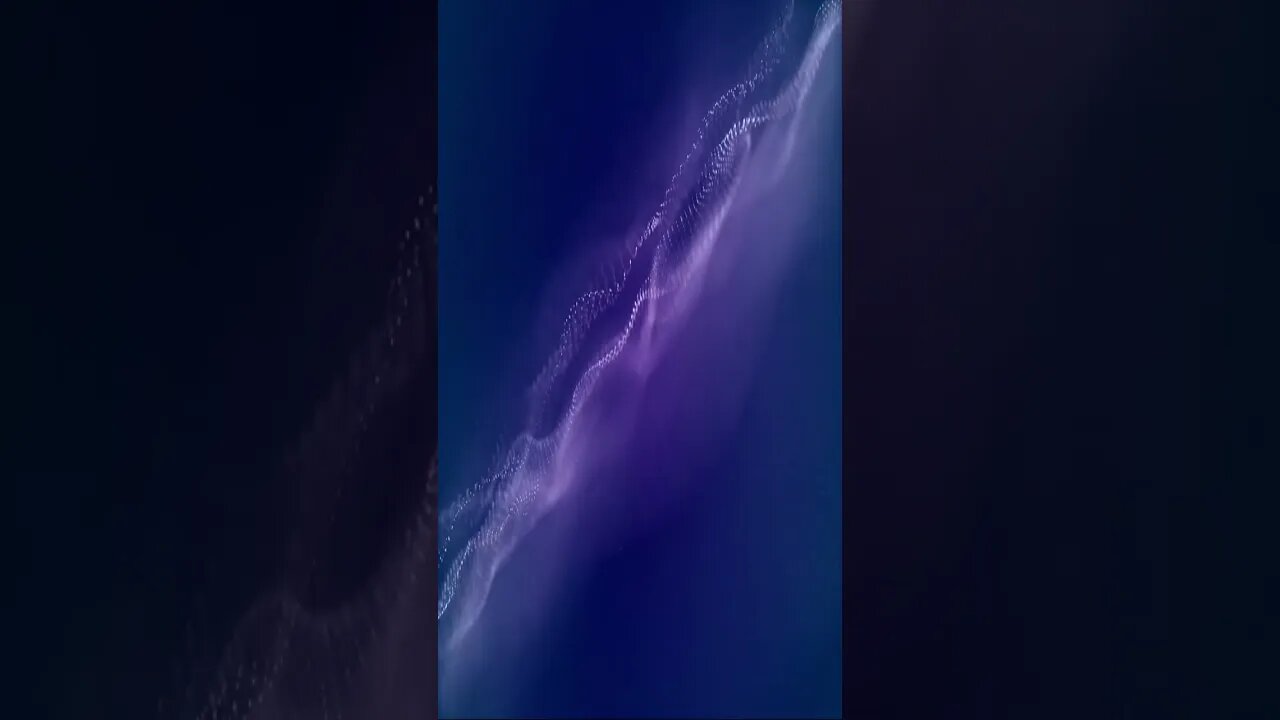 RANDOM FACTS! #shorts #facts #mindblowingfacts #viralshorts #fyp #life