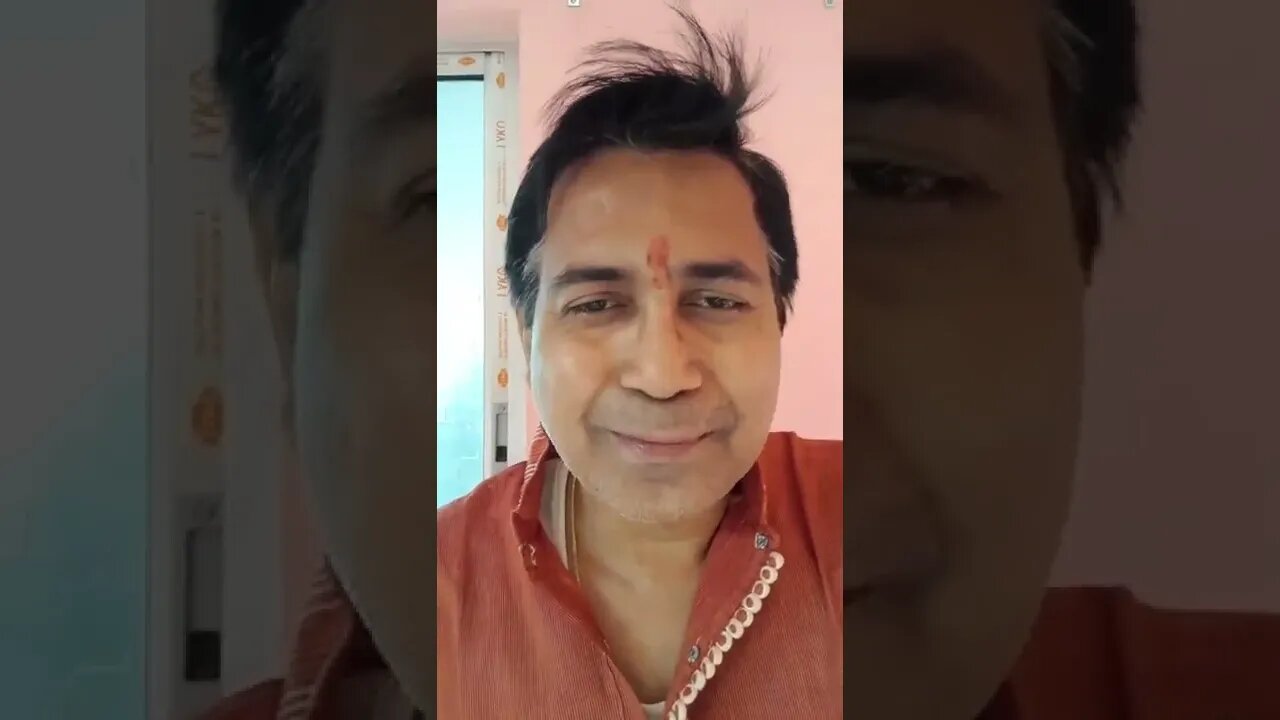 Dangerous Circus ,सर्कस ए देखुं जीवन मृत्युर खेला, #shorts #satisfying @GKM Creation