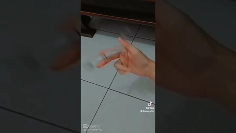 Wheel of Fortune at Hand