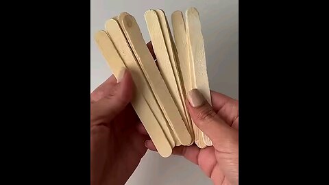 Home Decorating ideas handmade easy/ DIY Projects Easy and Cheap #shorts