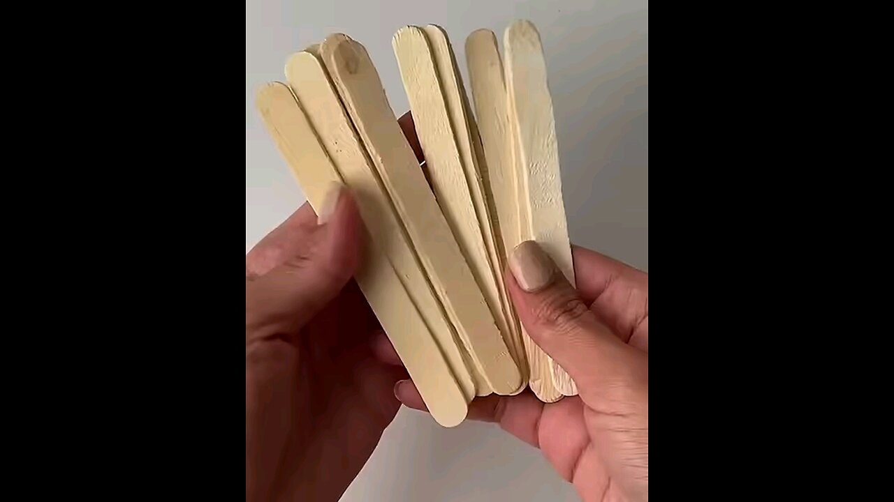 Home Decorating ideas handmade easy/ DIY Projects Easy and Cheap #shorts