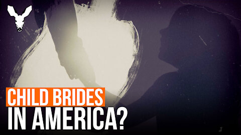 States Can Advance Immigration Patriotism By Outlawing Third-World Practices | VDARE Video Bulletin