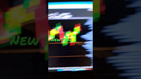 500 Real TRADES Future'sESZ2 Top Step