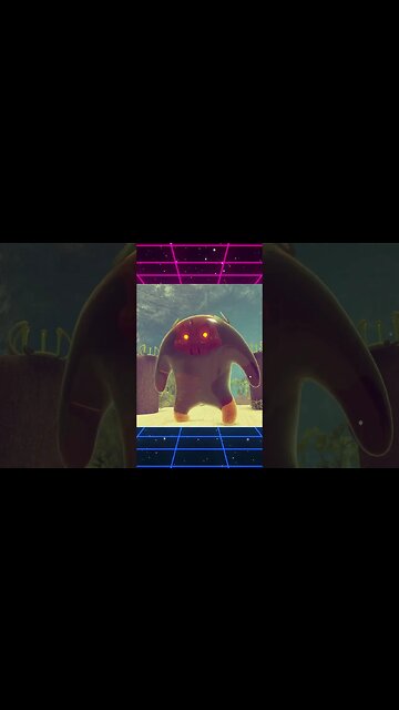 I said NO TIME OUTS!!