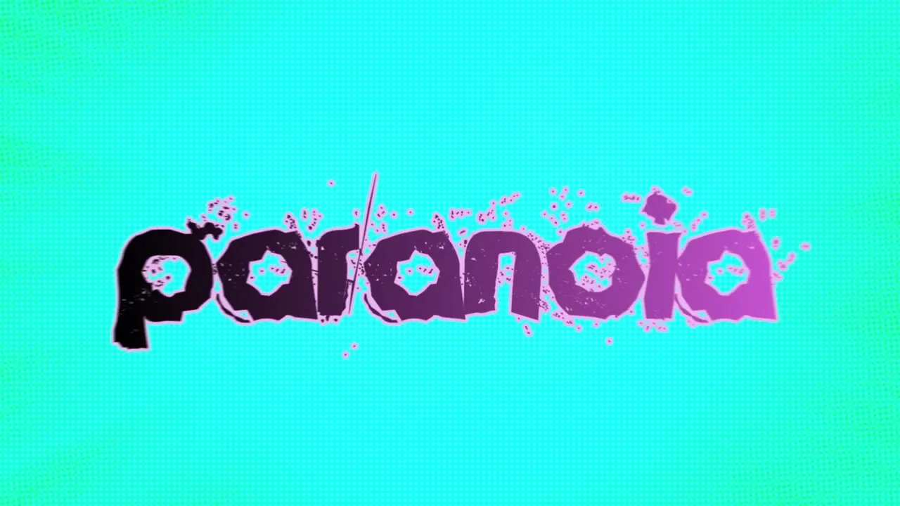 Nice To Know Ya (lyric video)
