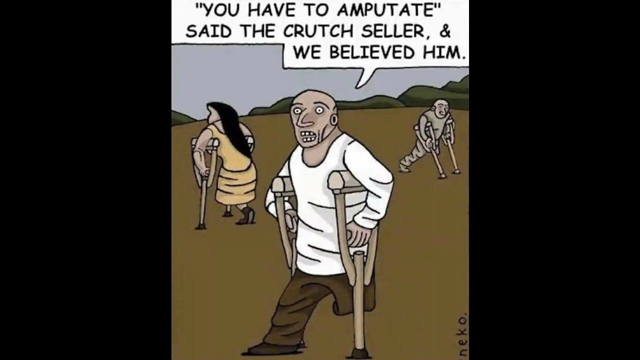 Vaccine Manufacturers can be sued? Indemnity?