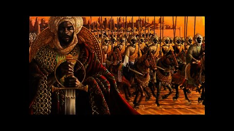 WARNING MOORS! You want assistance from The Peoples Note, you will conduct yourself accordingly!