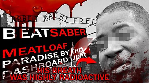 (beat saber) meatloaf - paradise by the dashboard light [mapper: techbutterfly]
