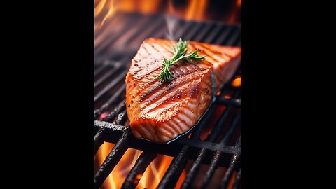 How to Smoke Salmon on a Pellet Smoker (SO EASY!)