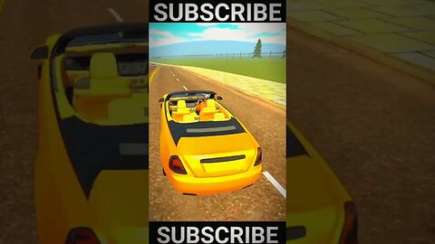 INDIAN BIKE DRIVING 3D || JAADUI PHONE 📱👻🧿 || story video #shorts #viral #indianbikedriving