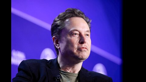 Federal Appeals Court Upholds Musk’s No-fraud Verdict in Tesla Tweets Case
