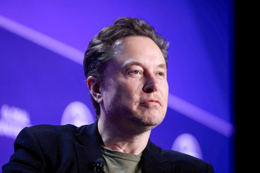 Federal Appeals Court Upholds Musk’s No-fraud Verdict in Tesla Tweets Case