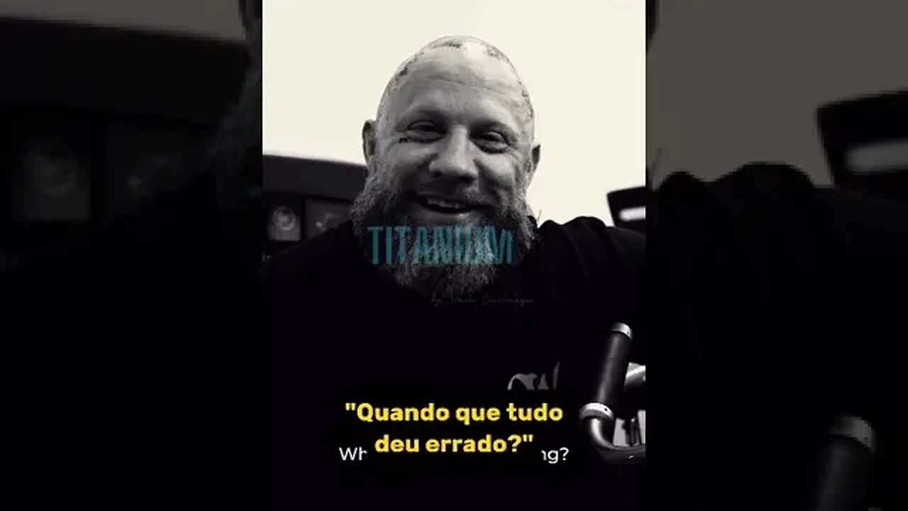 Não deixe suas coisas espalhadas pela academia hahaha