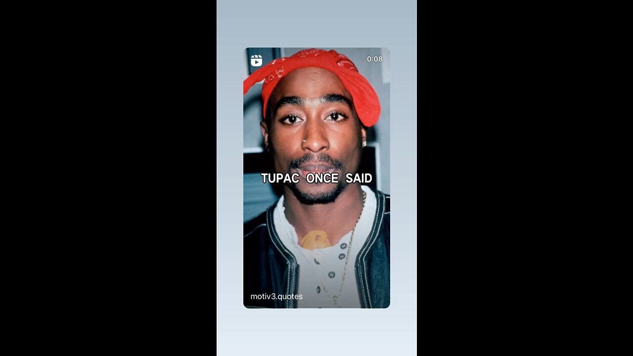 Tupac Status #tupac #legend #rapper #usa #canada #famous #popular #support #money #video #india #rip