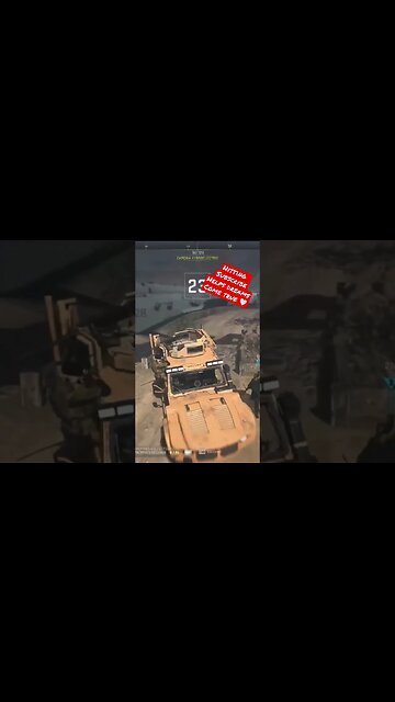 Those “Rescue Assassination” Exfills… No Hostages Where Taken In This Clip!! #shorts #mw2 #cod #pc