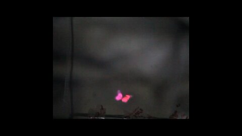 BEAUTIFUL 3D HOLOGRAM | HOME MADE