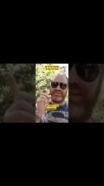 Turn $1 into $5,000 With Binary Options Trading