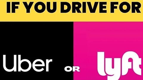 INCREASED RATES for Drivers?? The Money 💰 Is Coming!!! (for some of us, at least!! Woo Hoo!!!)