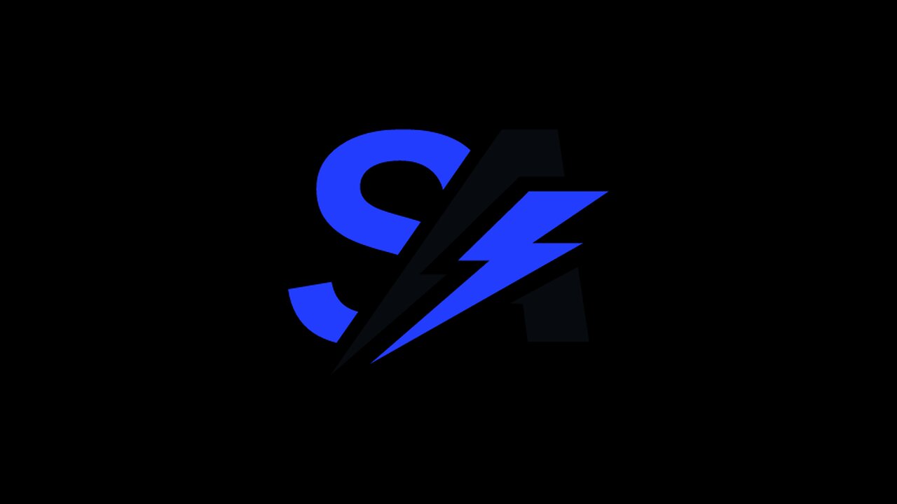 yoo we live quick late night stream
