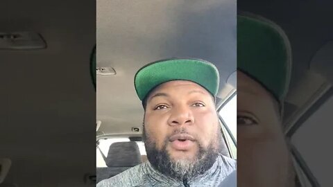 REPARATION White Privilege or Black Entitlement #foundationalblackamericans #ados #securethetribe
