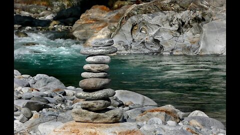 Hypnotic Mahapadma Experience
