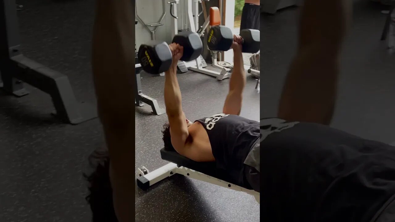 Just GYM BROS BEING GYM BROS🤷♂️ #comedy #gymlife #gymlover #gymedits #gymmotivation
