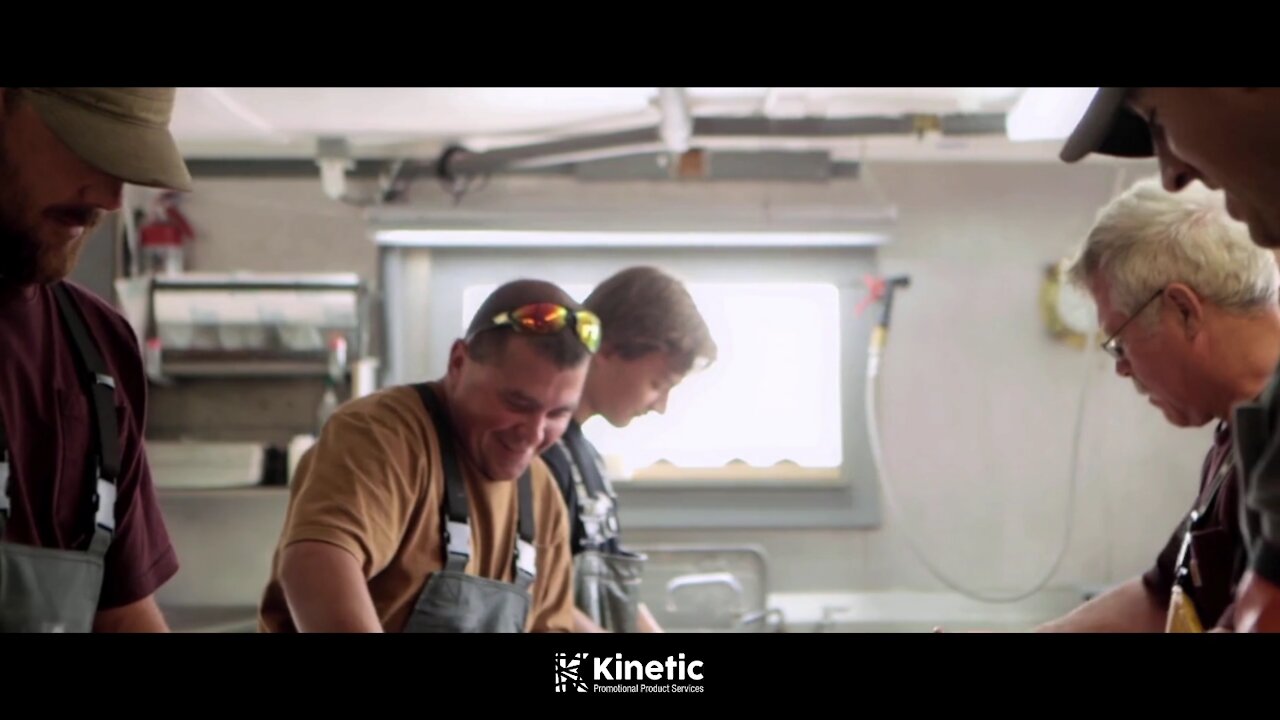 Employees can join the Carhartt workforce today | Sunday Shop