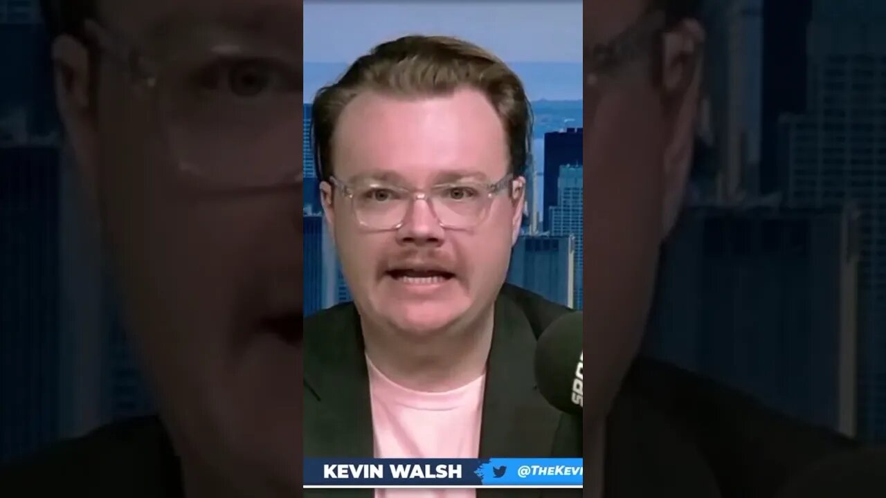 𝗦𝗮𝗺𝗲 𝗚𝗮𝗺𝗲 𝗣𝗮𝗿𝗹𝗮𝘆 for the Rockies/Mariners game