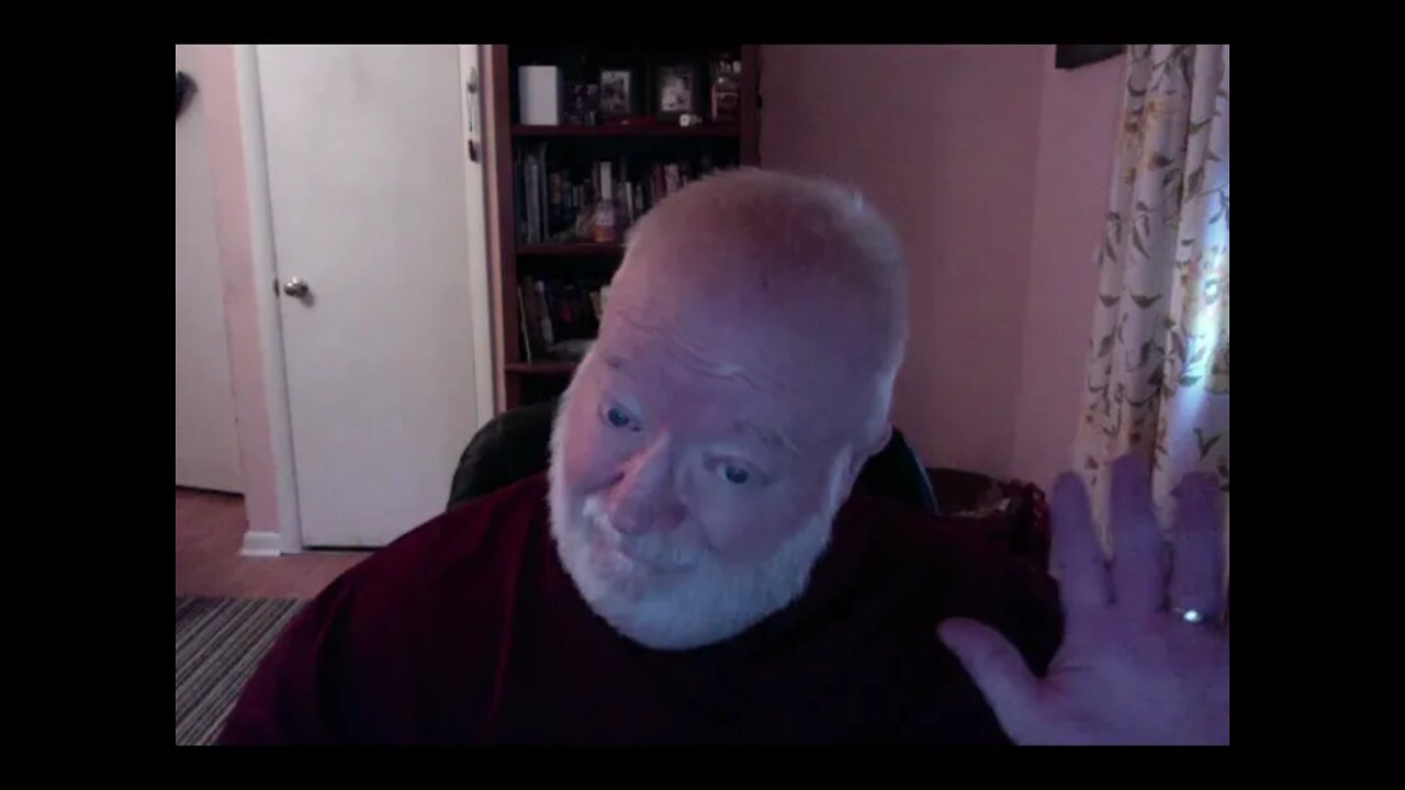 One Pilgrim's Musings - Valentines Day - A History Muse