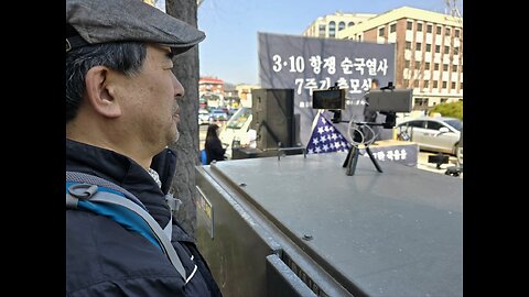 240318...#410총선 읽고 생각 해보기...