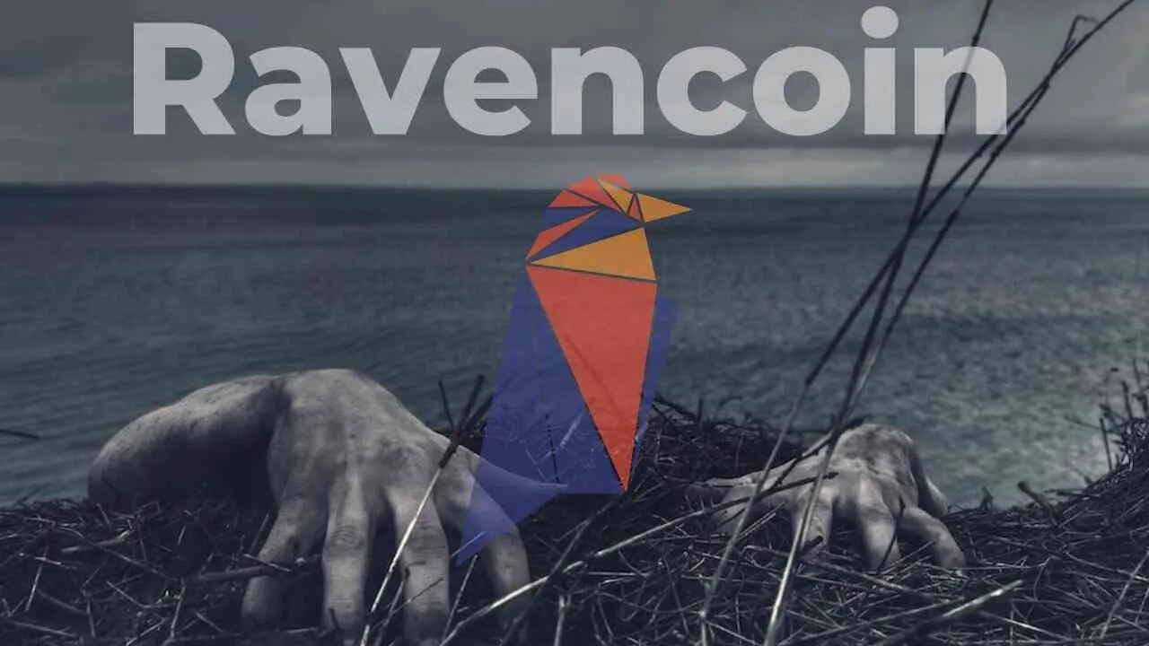 RVN-Ravencoin Price Prediction-Daily Analysis 2023 Chart
