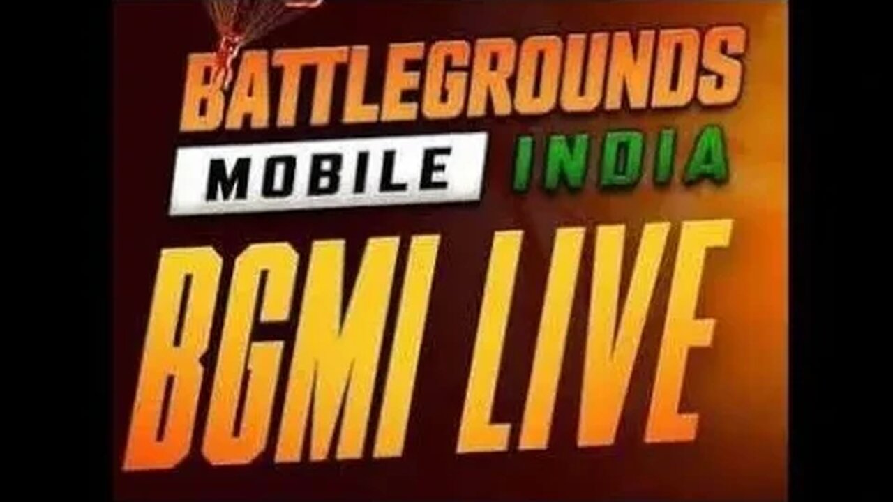 BGMI Live stream | Pubg game | gameplay @gamingwithdeepu203 @RONNYGAMERR