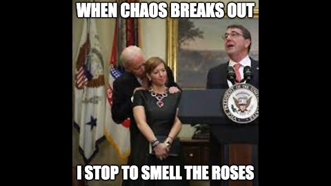 Biden Admin. Is Really Confused About The Evacuation Plan For Americans In Afghan