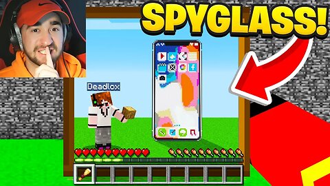 I Secretly CHEATED In A Building Competition!
