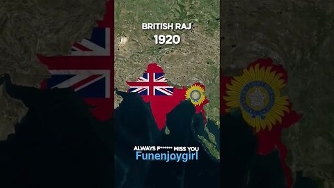Best top 5 countries in the World