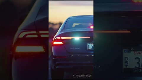 👉MikesCarInfo: Comprehensive Night Car Reviews #shorts