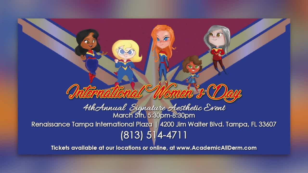 Academic Alliance In Dermatology | Morning Blend