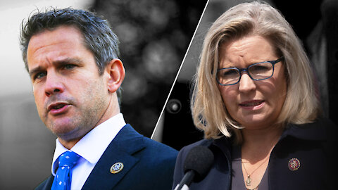 ATTENTION:The 10 republicans in congress who despise the people who vote them in
