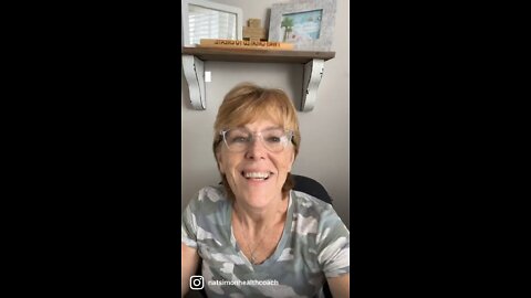 Do you love your work?