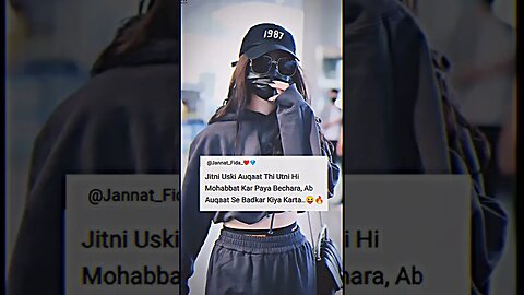 New Trending Instagram Reels Video | girls attitude #shorts | Today Viral Insta Reels | Insta Reels
