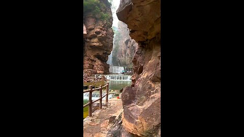 Most Beautiful sight of India, see in live