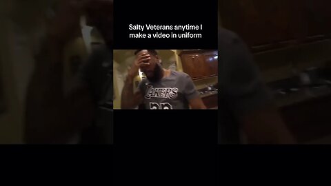 Salty Veterans 🇺🇸 #mrgriffis