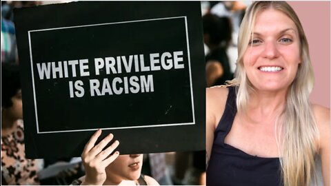 White Privileged Saviors Are The New KKK