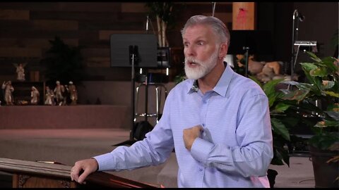 Faith Works by Love - Joe Sweet