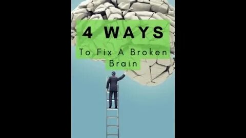 How To Become Limitless After Injury